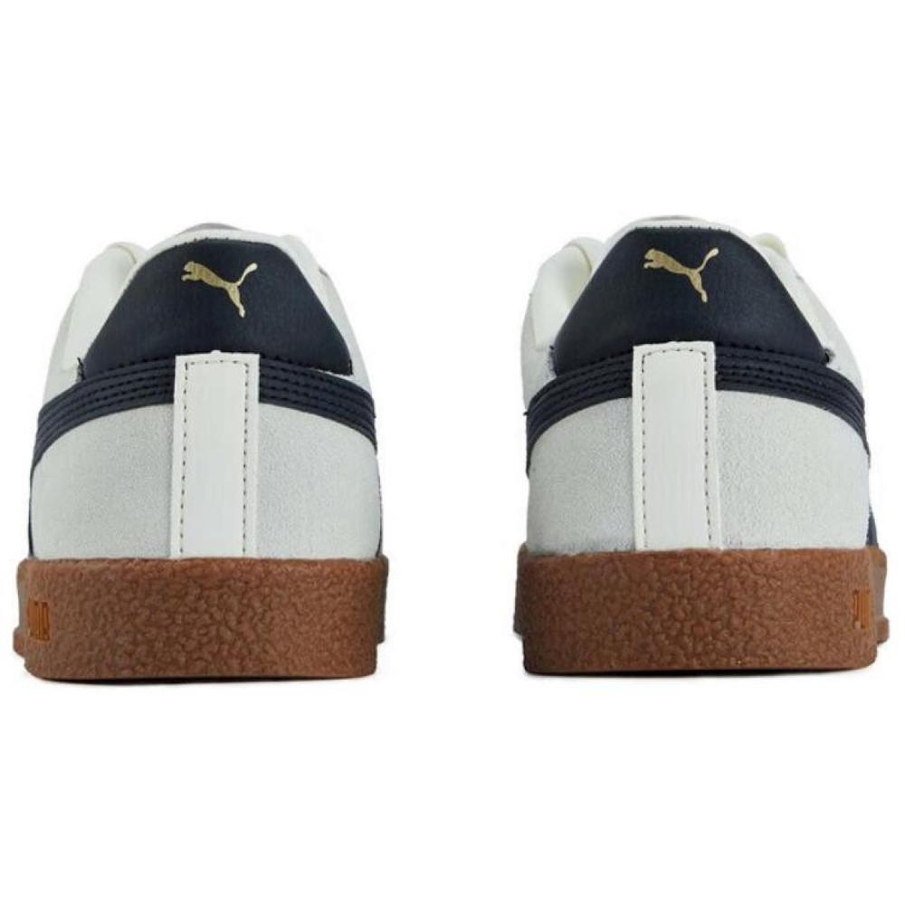 PUMA Club SL
