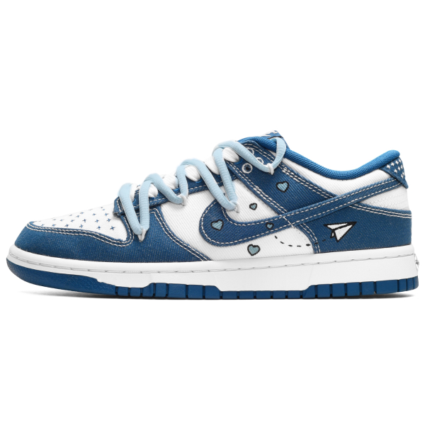 【 】 Nike Dunk
