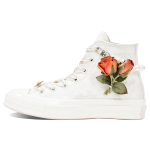 【 】 Converse 1970s Chuck 70 ABLOODING