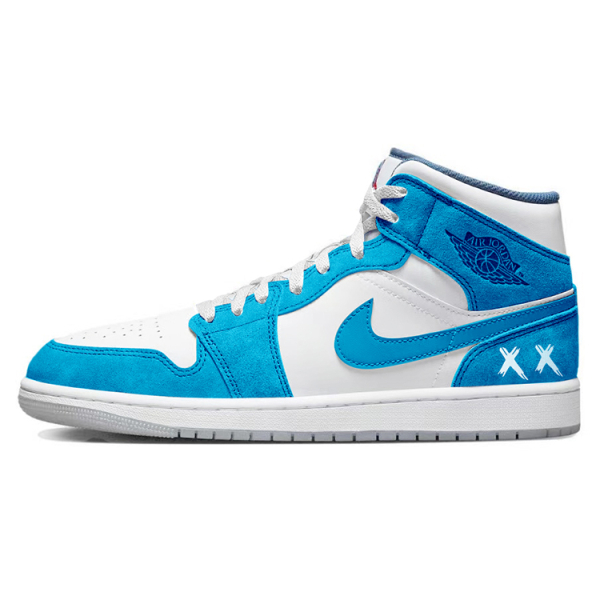 【 】 Jordan Air Jordan 1 Mid SE