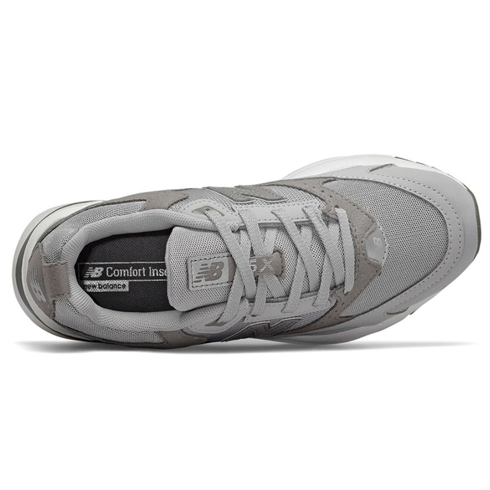 New Balance NB 45X WS