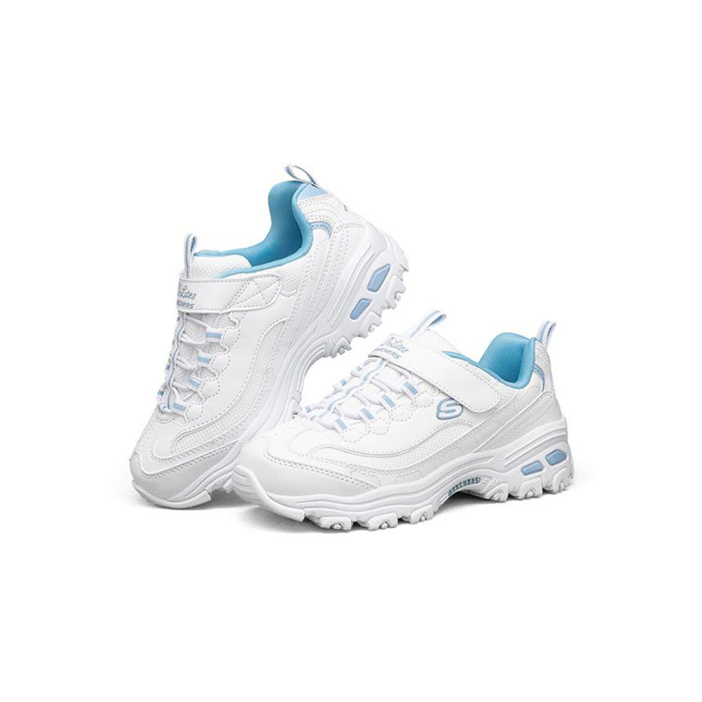 Skechers D'LITES 1.0