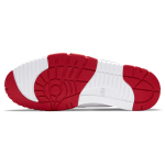 Nike Air Cross Trainer 3 Low