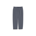 THE NORTH FACE PURPLE LABEL SS24