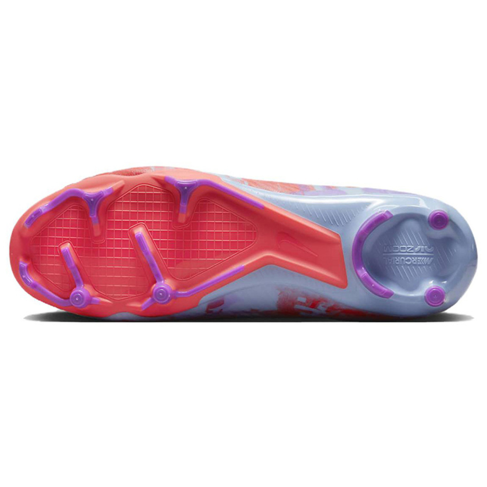 Nike Zoom Mercurial Dream Speed Superfly 9 Academy MG（ ）FG（ ）