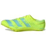 Adidas Adizero Finesse Spikes PU PU