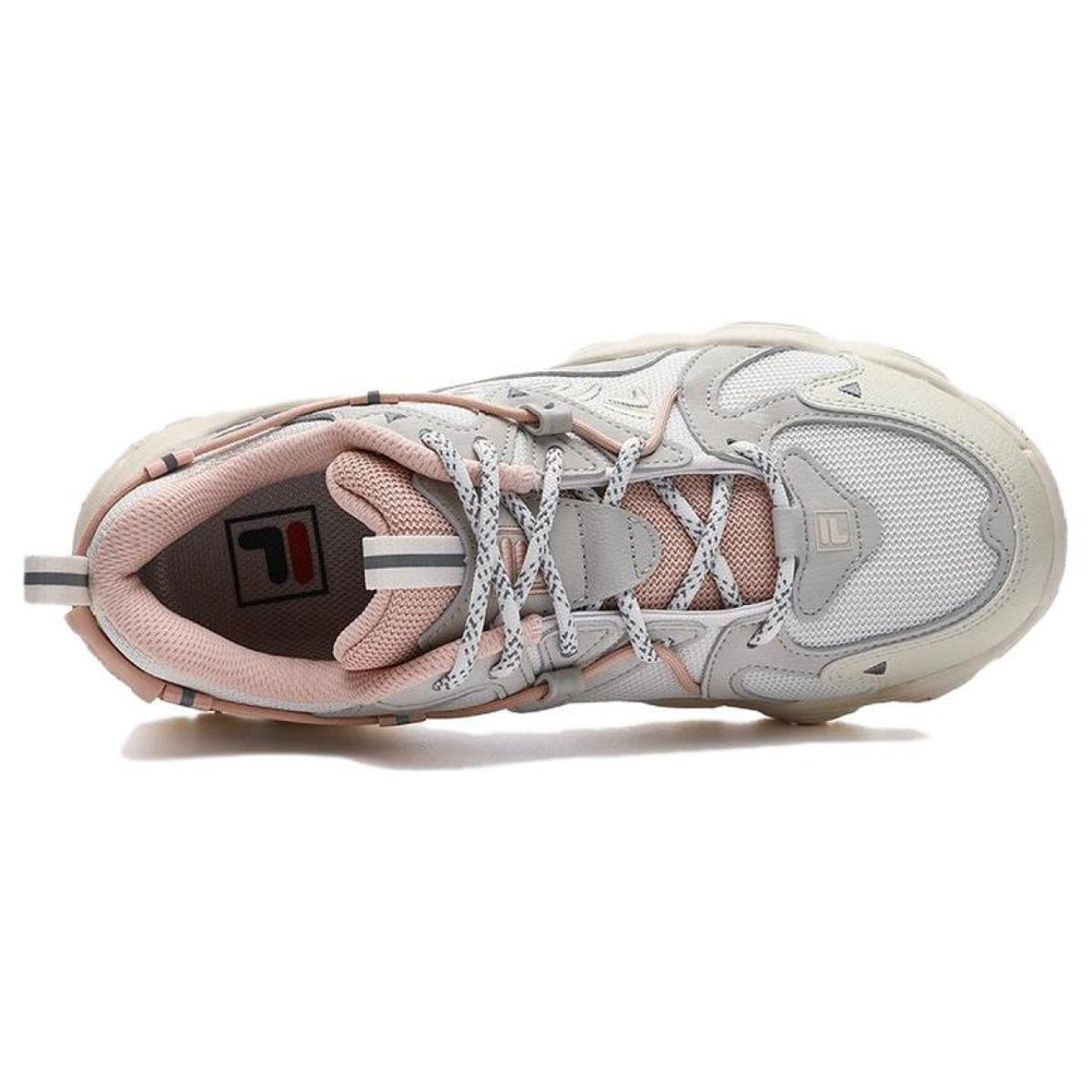 FILA 4.0 4