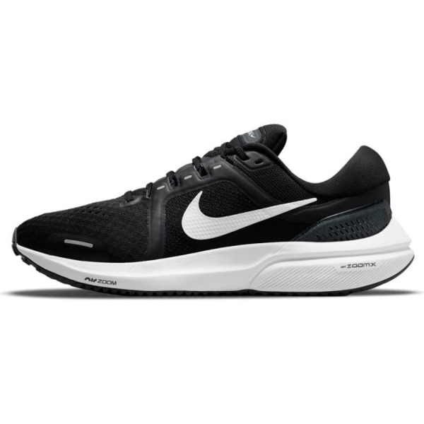 Nike Air Zoom Vomero 16