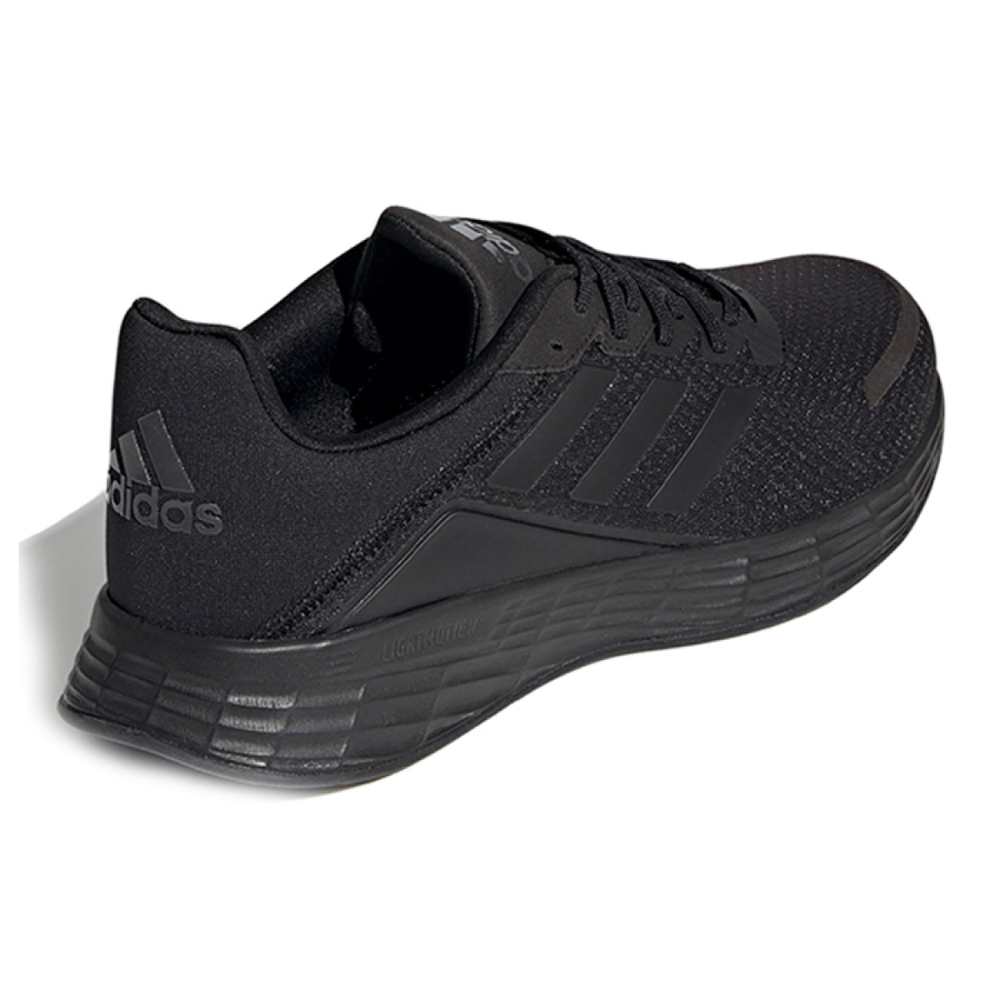 Adidas Duramo Sl