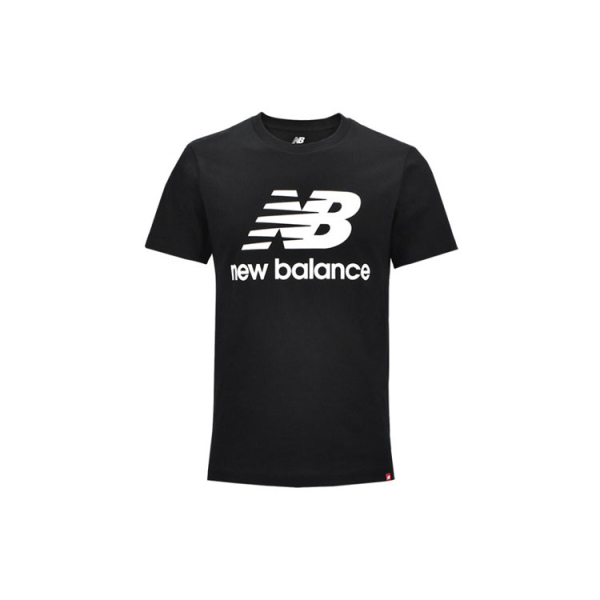New Balance Logo T