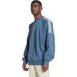 Adidas originals