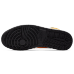 Jordan Air Jordan 1 MID