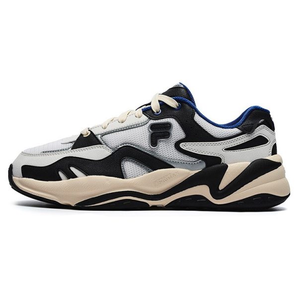 FILA FUSION Flash