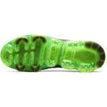 Nike VaporMax 2019