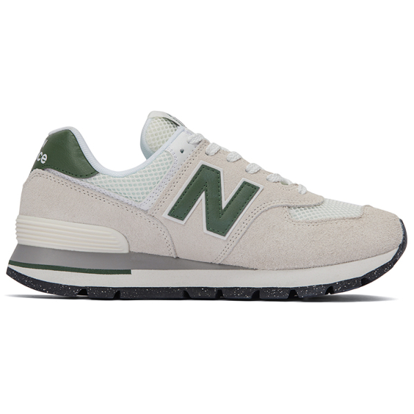 New Balance NB 574