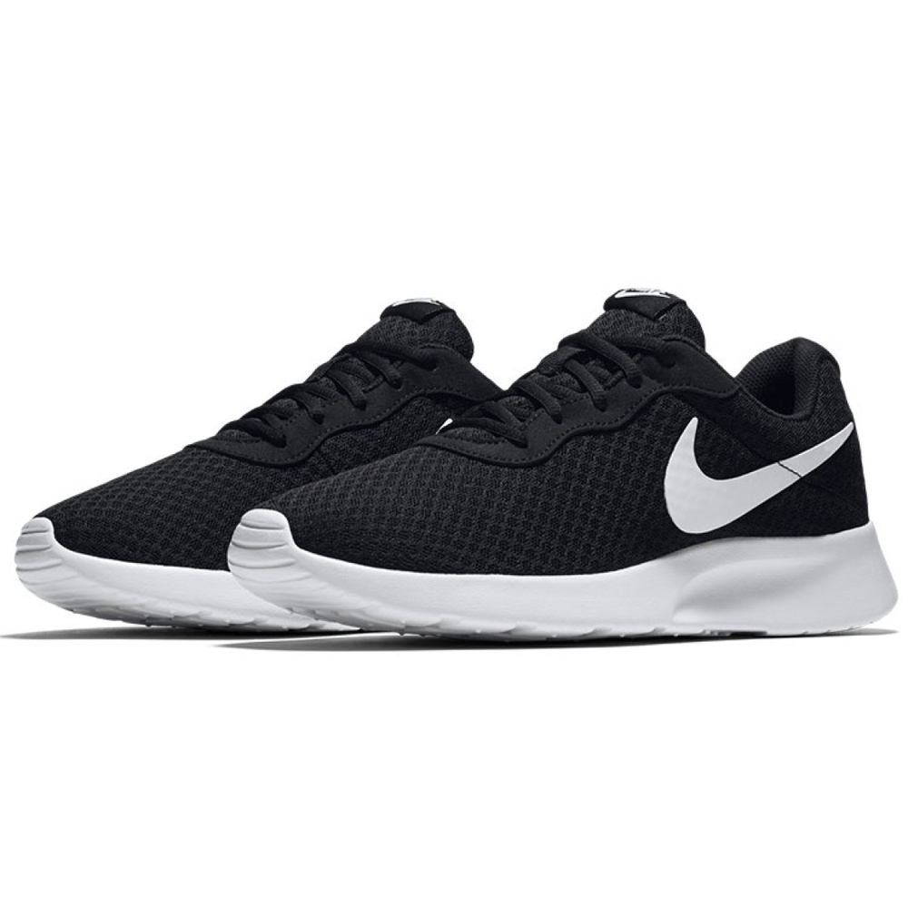 Nike Tanjun