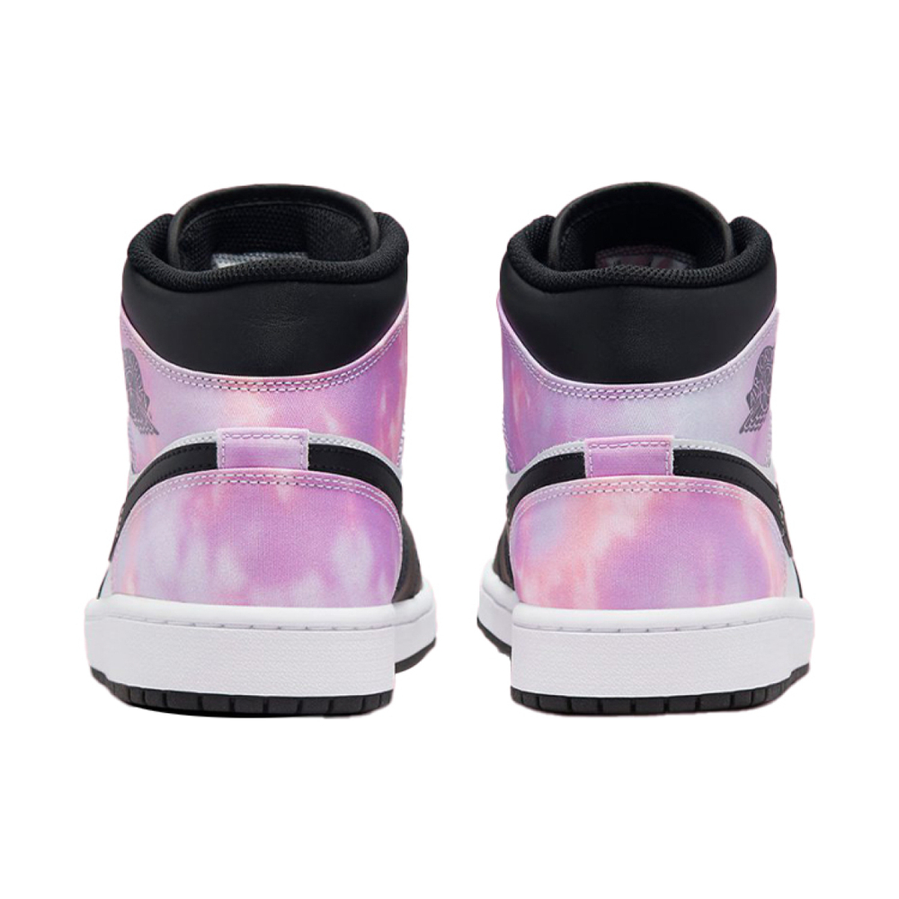 Jordan Air Jordan 1 mid se "zen master"