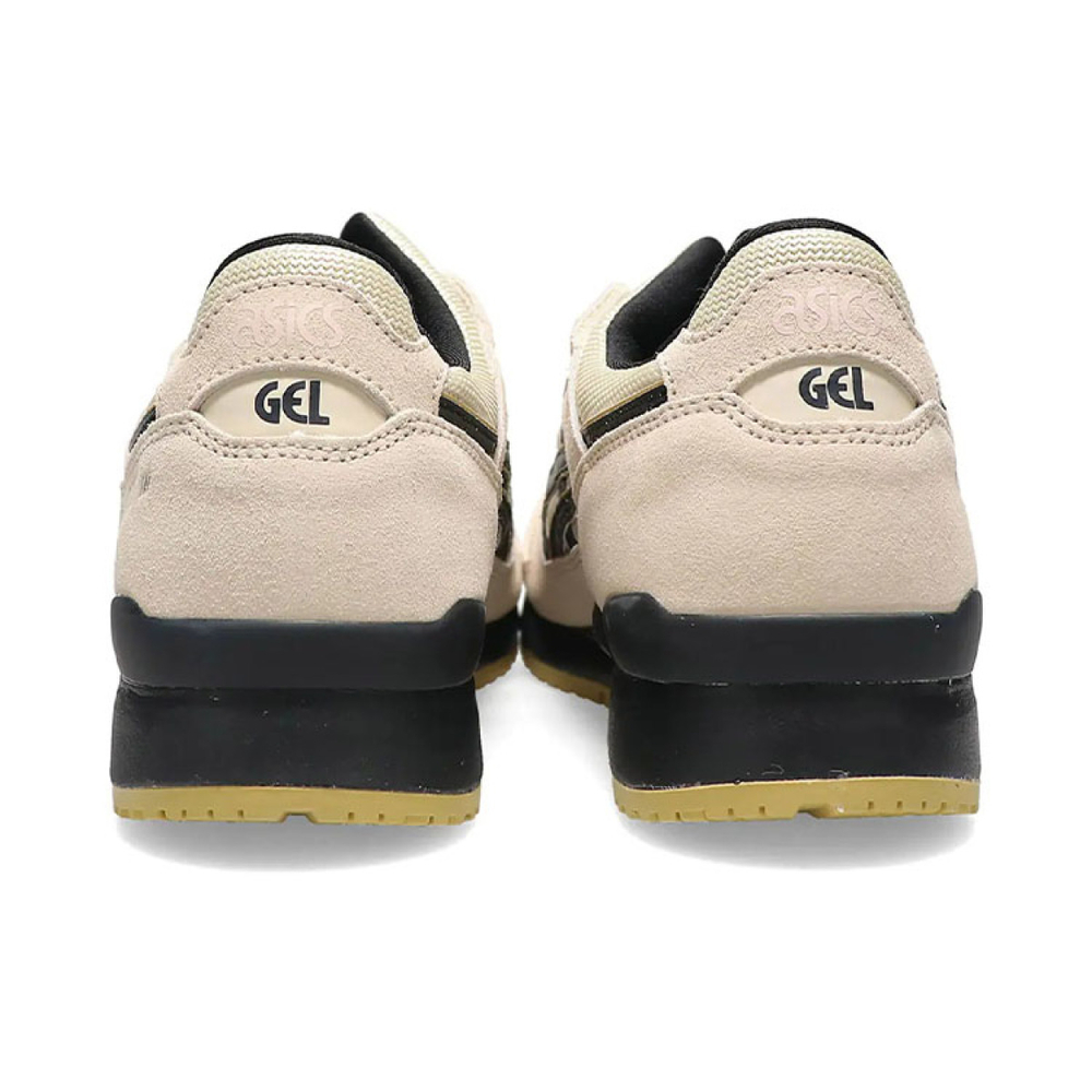 Asics Gel-Lyte 3 OG