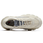 FILA Fashion Sneakers
