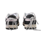 【 】 Nike Dunk Low