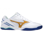Mizuno Wave Drive 8