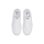 Nike Air Force 1 Pixel