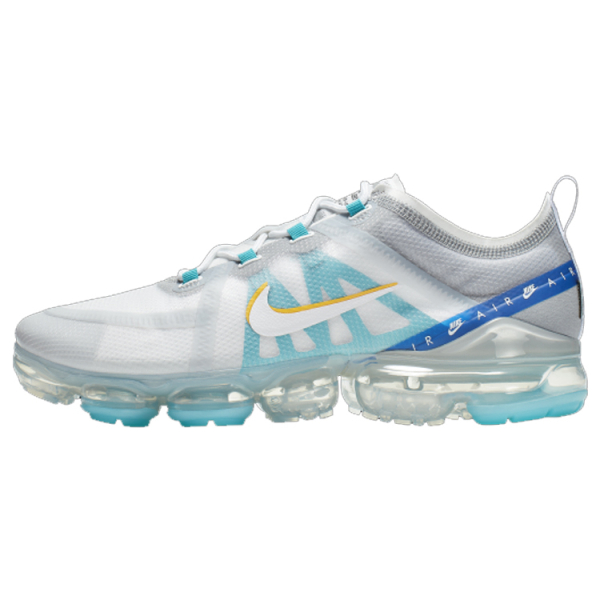 Nike VaporMax 2019 Air Flyknit 3