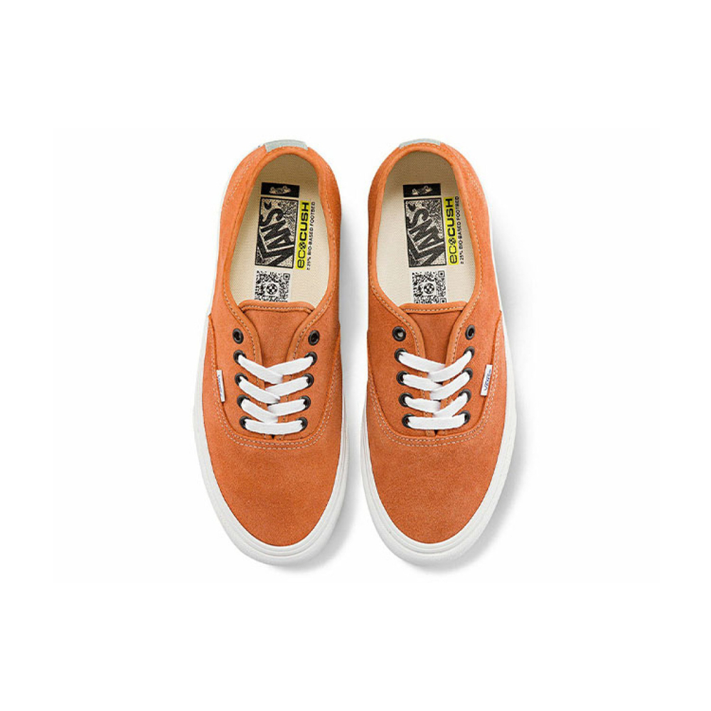 Vans Authentic VR3 LX