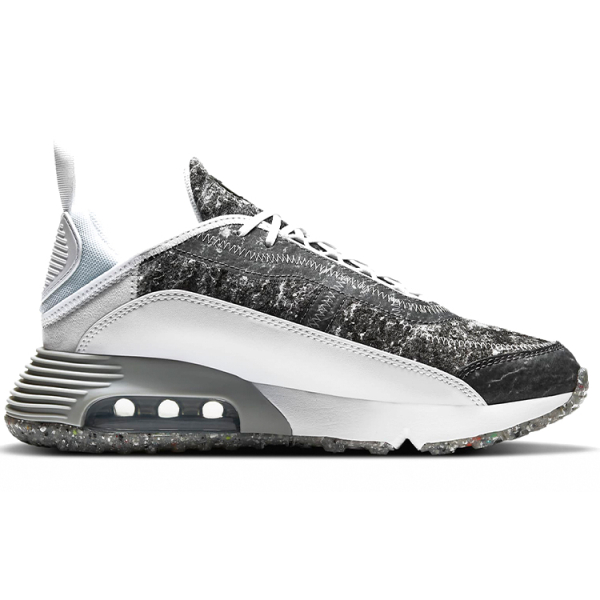 Nike Air Max 2090 SE