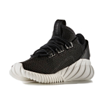 Adidas originals Tubular Doom Sock