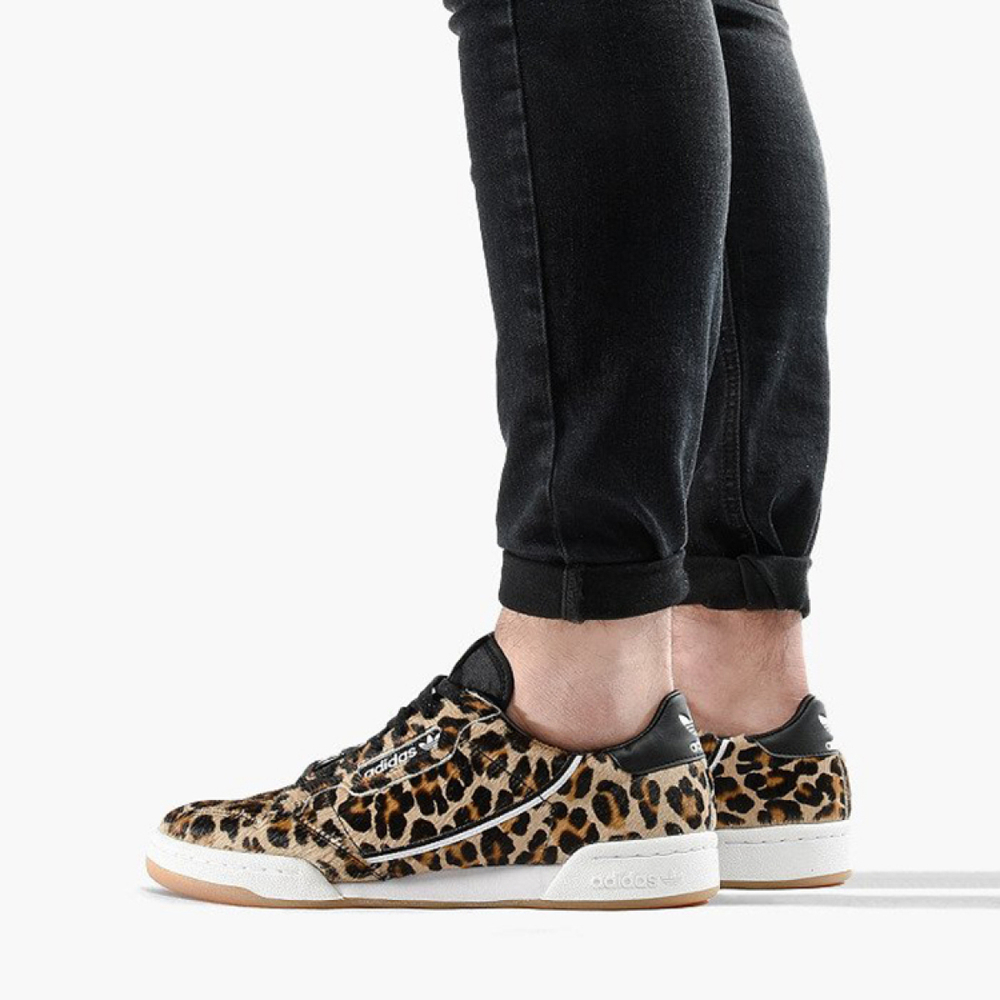 Adidas originals Continental 80