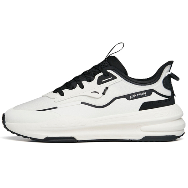 Anta C37