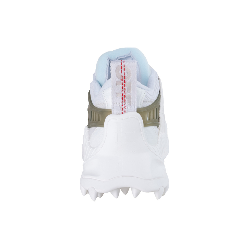 OFF-WHITE