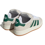 Adidas originals CAMPUS 00s W