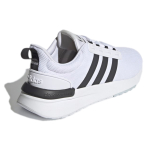 Adidas neo Racer TR21