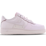 Nike Air Force 1 Pink Hearts Valentine's Day W