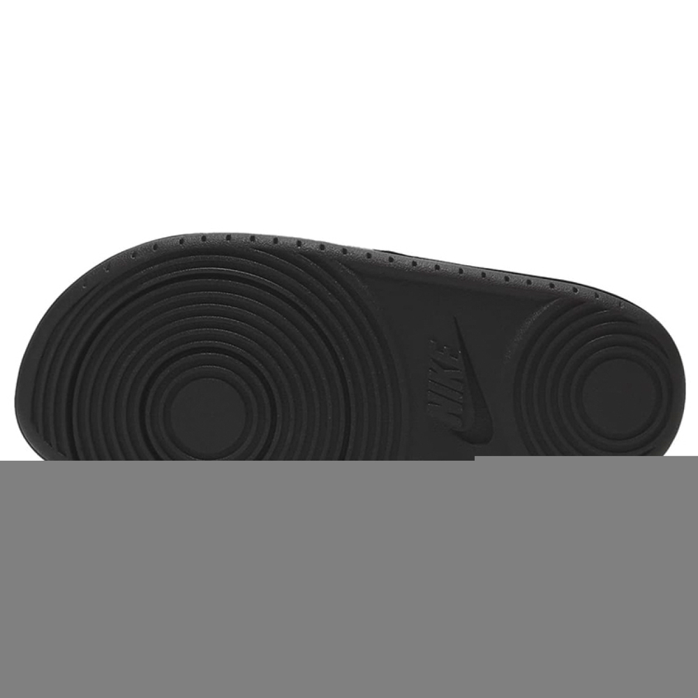 Nike Offcourt