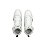 PUMA RBD Game