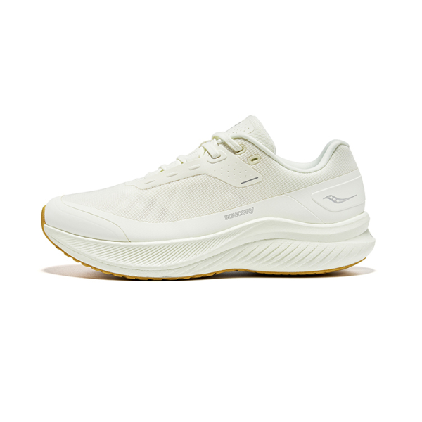 Saucony SLAY CMT