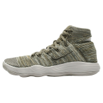 Nike Hyperdunk 2017 React Flyknit Cargo Khaki