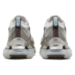 Nike Air Max Scorpion