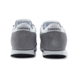 Saucony Hornet Jazz Court