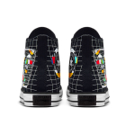 Converse Chuck Taylor All Star