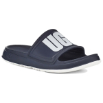 UGG Wilcox