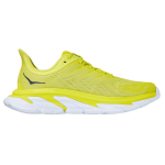 HOKA ONE ONE Clifton Edge