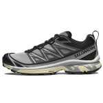 SALOMON XT-6