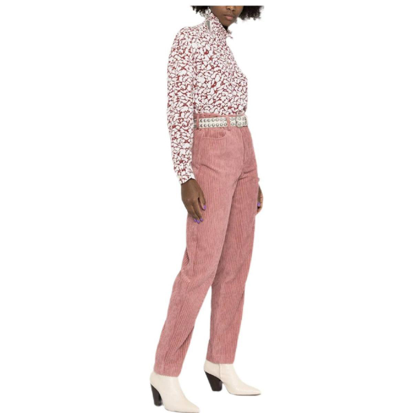 ISABEL MARANT ETOILE