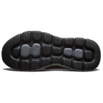 Skechers Go Walk Evolution Ultra