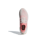 Adidas ULT