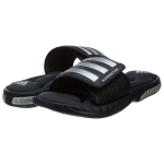Adidas Superstar 3G